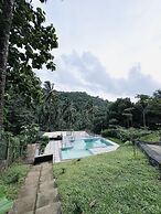 Vayalada Garden resort