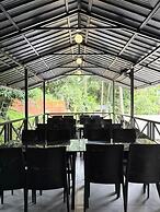 Vayalada Garden resort