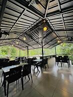 Vayalada Garden resort