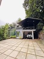 Vayalada Garden resort