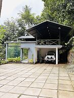 Vayalada Garden resort