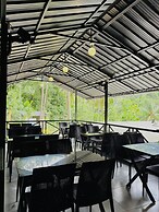Vayalada Garden resort