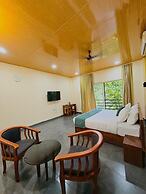 Vayalada Garden resort