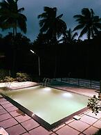 Vayalada Garden resort