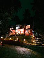 Vayalada Garden resort