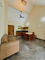 Vayalada Garden resort