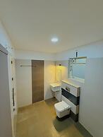 Vayalada Garden resort