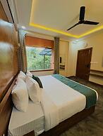 Vayalada Garden resort