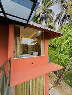 Vayalada Garden resort