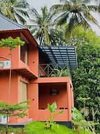 Vayalada Garden resort