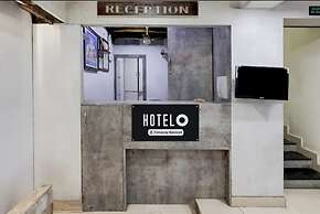 SRI ADITI INN