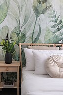 Hotel Botanica by Goodnite cz