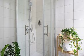 Hotel Botanica by Goodnite cz