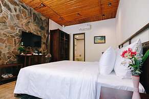 Tam Coc Valley Eco Resort