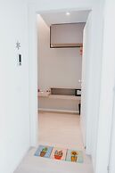 18zero2 Luxury Rooms