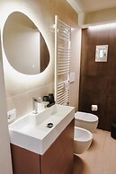 18zero2 Luxury Rooms
