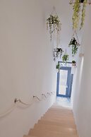 18zero2 Luxury Rooms