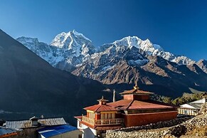 Trekkers Holiday Inn