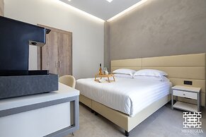 MESBEGLIA LUXURY ROOMS