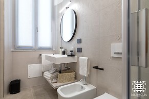 MESBEGLIA LUXURY ROOMS