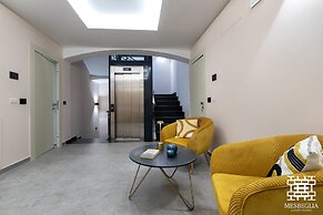 MESBEGLIA LUXURY ROOMS