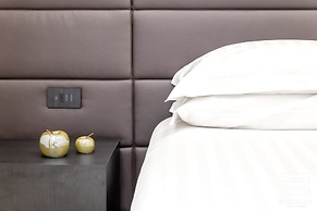 MESBEGLIA LUXURY ROOMS