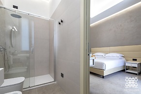 MESBEGLIA LUXURY ROOMS