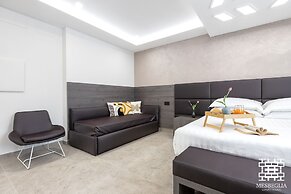 MESBEGLIA LUXURY ROOMS