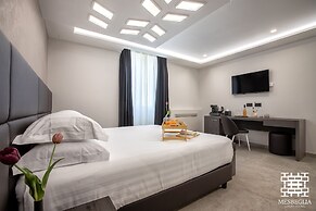 MESBEGLIA LUXURY ROOMS