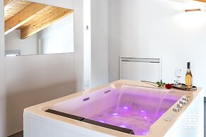 MESBEGLIA LUXURY ROOMS