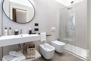 MESBEGLIA LUXURY ROOMS
