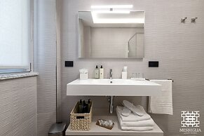 MESBEGLIA LUXURY ROOMS