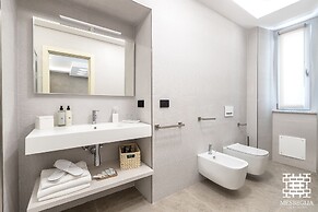 MESBEGLIA LUXURY ROOMS