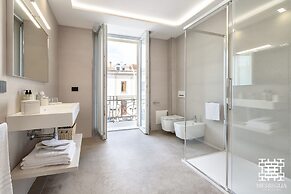 MESBEGLIA LUXURY ROOMS