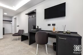 MESBEGLIA LUXURY ROOMS