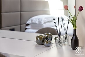 MESBEGLIA LUXURY ROOMS