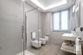 MESBEGLIA LUXURY ROOMS