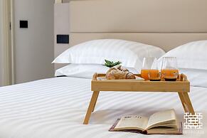 MESBEGLIA LUXURY ROOMS