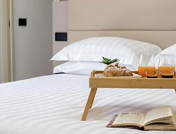 MESBEGLIA LUXURY ROOMS