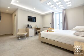 MESBEGLIA LUXURY ROOMS