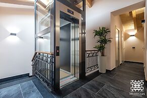 MESBEGLIA LUXURY ROOMS