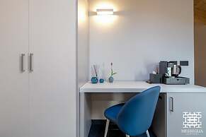 MESBEGLIA LUXURY ROOMS