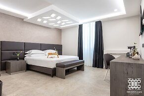 MESBEGLIA LUXURY ROOMS