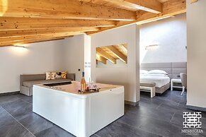 MESBEGLIA LUXURY ROOMS