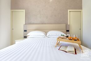 MESBEGLIA LUXURY ROOMS