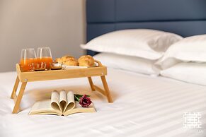 MESBEGLIA LUXURY ROOMS