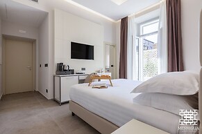 MESBEGLIA LUXURY ROOMS
