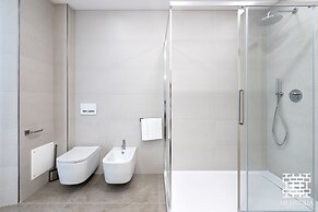 MESBEGLIA LUXURY ROOMS