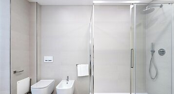 MESBEGLIA LUXURY ROOMS
