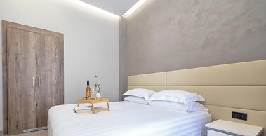 MESBEGLIA LUXURY ROOMS